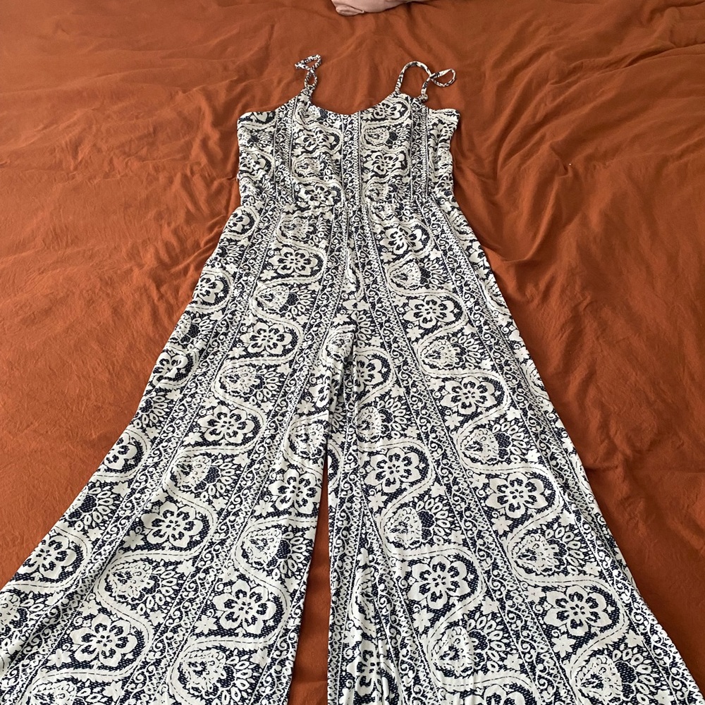 Novella Royal jumpsuit